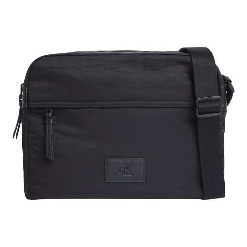 Calvin Klein Τσάντα ώμου Crossbody Flight Bag